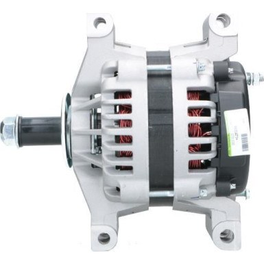 Generator 646.512.070.030 Generator 646.512.070.030