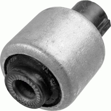Lagerung, Lenker 36203 01 Lagerung, Lenker 36203 01