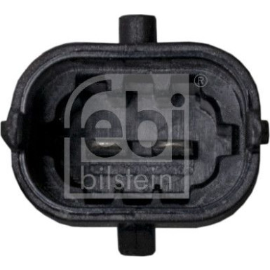 FEBI BILSTEIN 46019 Wasserpumpe