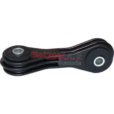 Stange/Strebe, Stabilisator 53005018 Stange/Strebe, Stabilisator 53005018