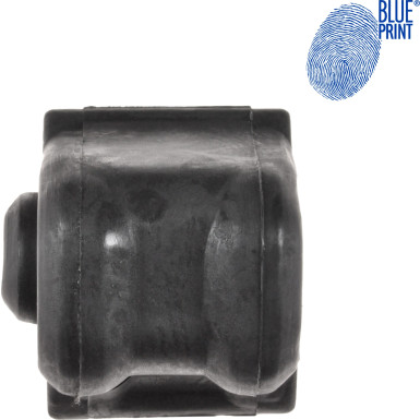 Lagerung, Stabilisator ADT380125 Lagerung, Stabilisator ADT380125