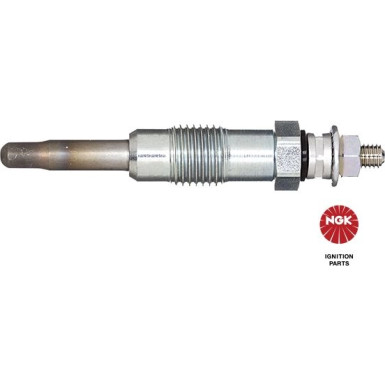NGK 7906 Glühkerze NGK 7906 Glühkerze