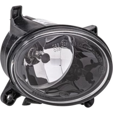 Nebelscheinwerfer 1N0 271 648-121 Nebelscheinwerfer 1N0 271 648-121
