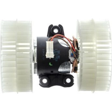 Mahle Innenraumgebläse BEHR Premium Line AB 40 000P