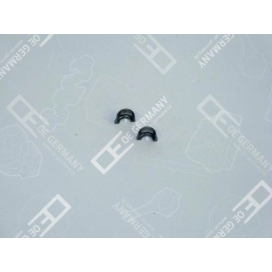 OE Germany Ventilkeil 01 0521 500000