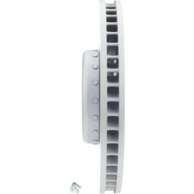 Bremsscheibe 0 986 479 E19 Bremsscheibe 0 986 479 E19