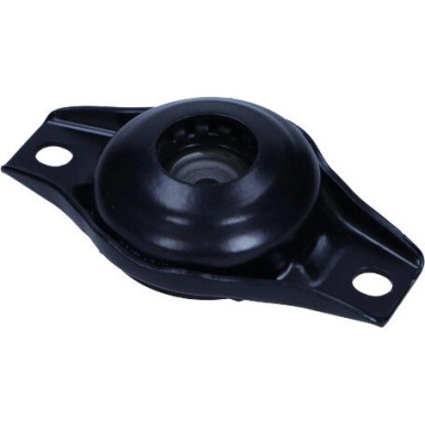 Maxgear Federbeinstützlager 72-3414