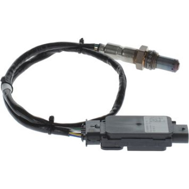 NOx-Sensor, Harnstoffeinspritzung 0 281 008 747 NOx-Sensor, Harnstoffeinspritzung 0 281 008 747