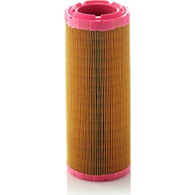 MANN-FILTER C 1196/2 Sekundärluftfilter MANN-FILTER C 1196/2 Sekundärluftfilter