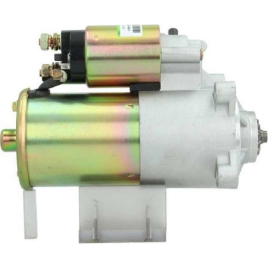 PSH Starter +Line Original 880.550.123.030