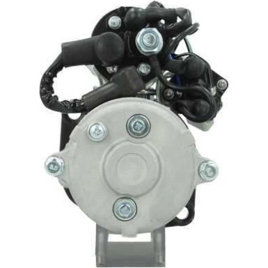 PSH Starter +Line Original 941.501.112.140