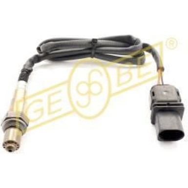 GEBE Lambdasonde 9 7097 1