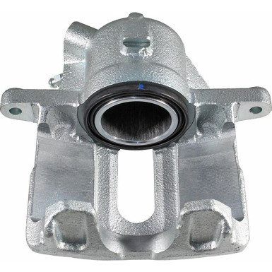 Metzger Bremssattel 6260359