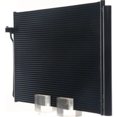 Mahle Kondensator, Klimaanlage BEHR AC 405 000S Mahle Kondensator, Klimaanlage BEHR AC 405 000S