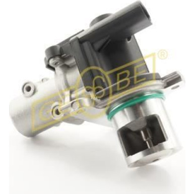 GEBE AGR-Ventil 9 3094 1