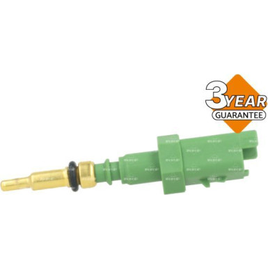Sensor, Kühlmitteltemperatur 727179 Sensor, Kühlmitteltemperatur 727179