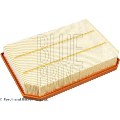Blue Print Luftfilter ADU172249