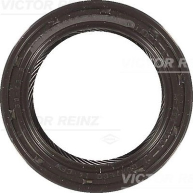 Wellendichtring, Kurbelwelle 81-35624-00