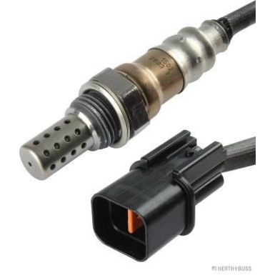 Herth+Buss Jakoparts Lambdasonde J1460336