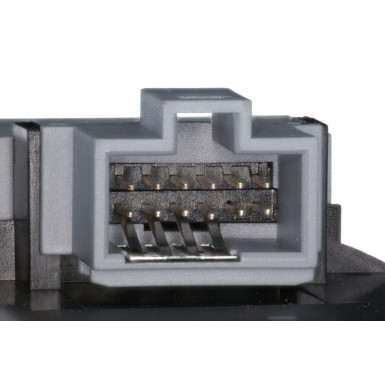 Valeo Lenkstockschalter 251625