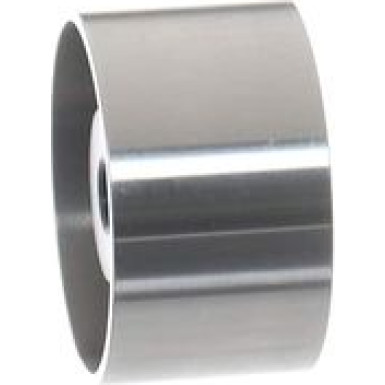 SKF Umlenk-/Führungsrolle, Zahnriemen VKM 84608