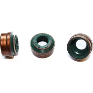 Dichtring, Ventilschaft 143.930 Dichtring, Ventilschaft 143.930