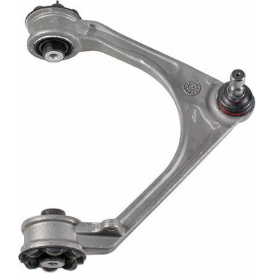 Metzger Lenker, Radaufhängung 58154202