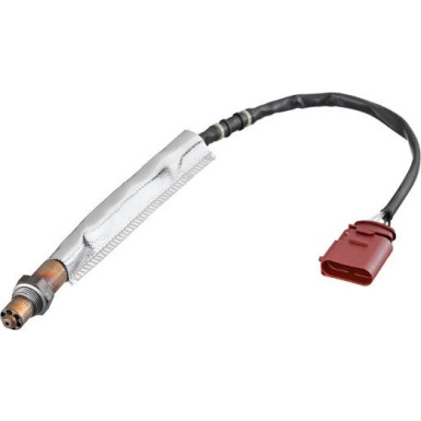BOSCH Lambdasonde 0 258 006 213 BOSCH Lambdasonde 0 258 006 213