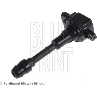 Blue Print Zündspule ADN11485