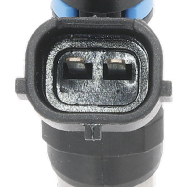 Valeo Einspritzventil 348442