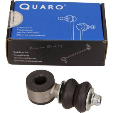 Stange/Strebe, Stabilisator QS5886/HQ Stange/Strebe, Stabilisator QS5886/HQ