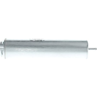 BOSCH Kraftstofffilter 0 450 906 457 BOSCH Kraftstofffilter 0 450 906 457