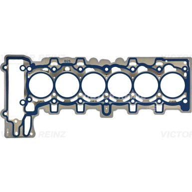 Victor Reinz Dichtung, Zylinderkopf 61-35535-10