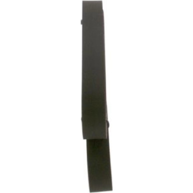 BOSCH Keilrippenriemen 1 987 947 972