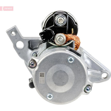 Denso Starter DSN987