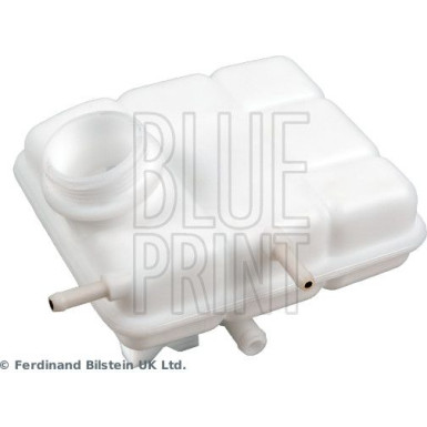Blue Print Ausgleichsbehälter, Kühlmittel ADBP980003