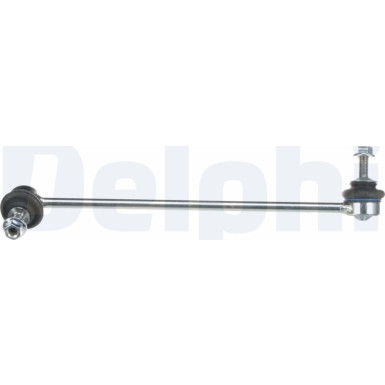 Stange/Strebe, Stabilisator TC3886 Stange/Strebe, Stabilisator TC3886