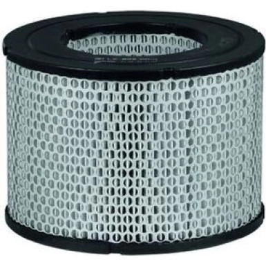 Knecht Luftfilter LX 606