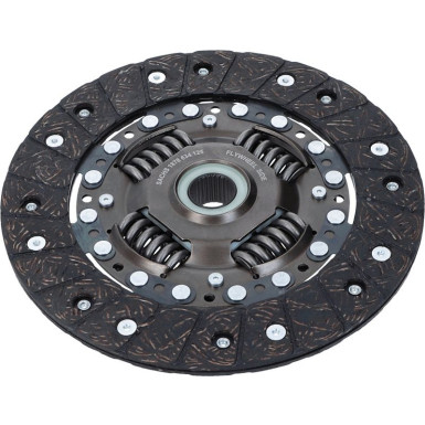 SACHS 3000 951 695 Kupplungssatz SACHS 3000 951 695 Kupplungssatz