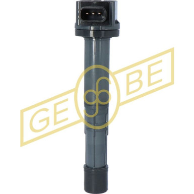 GEBE Zündspule 9 4744 1