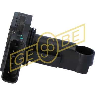 GEBE Luftmassenmesser 9 5059 1