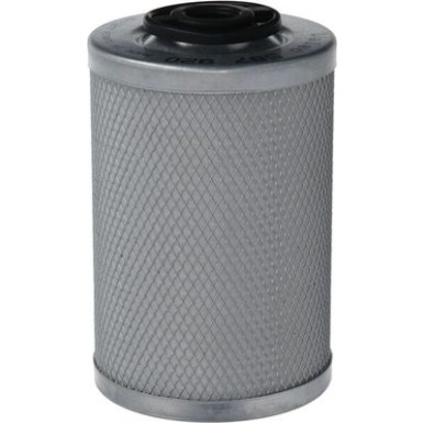 Valeo Kraftstofffilter 587920