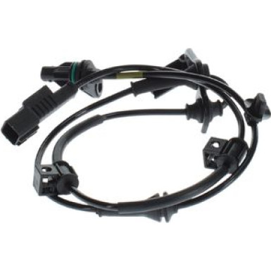 Sensor, Raddrehzahl 0 986 594 675 Sensor, Raddrehzahl 0 986 594 675