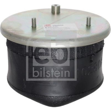 febi bilstein Federbalg, Luftfederung 102808