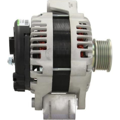 Generator 935.507.140.030 Generator 935.507.140.030
