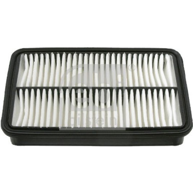 FEBI BILSTEIN 27270 Luftfilter