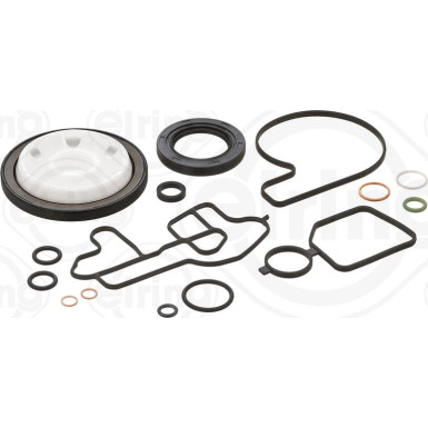 Elring Dichtungssatz, Kurbelgehäuse 529.880