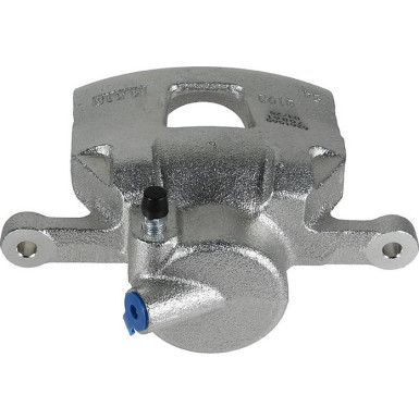 Metzger Bremssattel 6261565