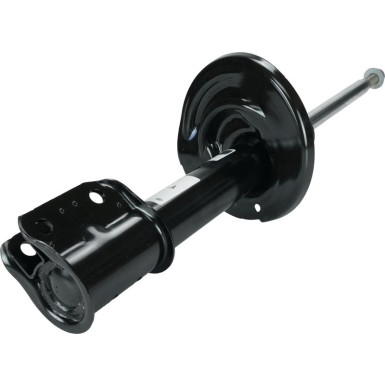 Sachs Stoßdämpfer 315 265
