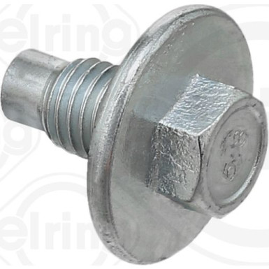 Verschlussschraube, Ölwanne 816.250 Verschlussschraube, Ölwanne 816.250